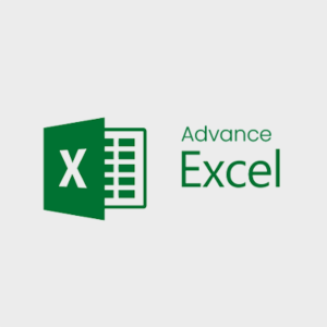 Advanced Excel