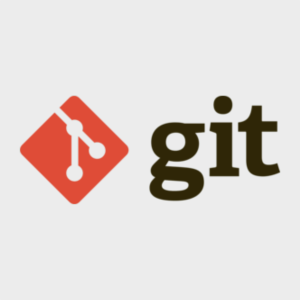 Git & GitHub Crash Course