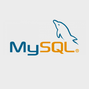 SQL & Databases for Beginners