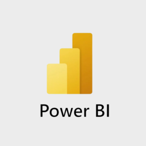 Power BI